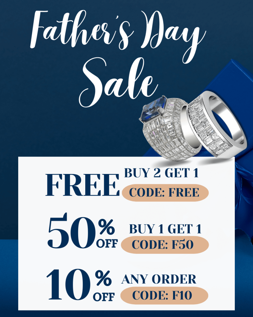 Father's Day Shopping Guide